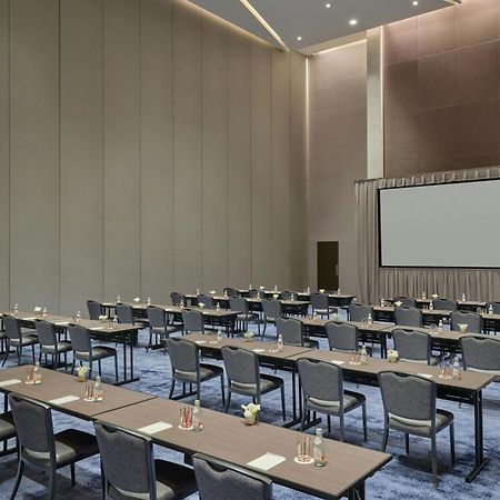 ホテル The St. Regis シカゴ エクステリア 写真